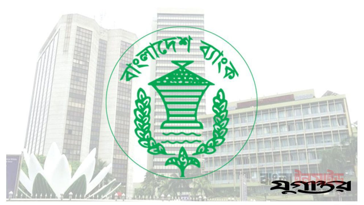 মামলা প্রত্যাহার না করলে মিলবে না বিশেষ প্রণোদনা