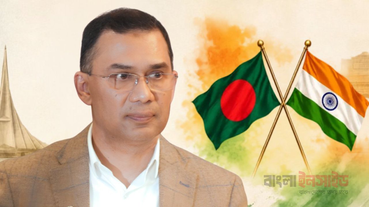 প্রধানমন্ত্রীর ভারত সফর নিয়ে এখনও চূড়ান্ত সিদ্ধান্ত হয়নি: রয়টার্সকে প্রেস সচিব