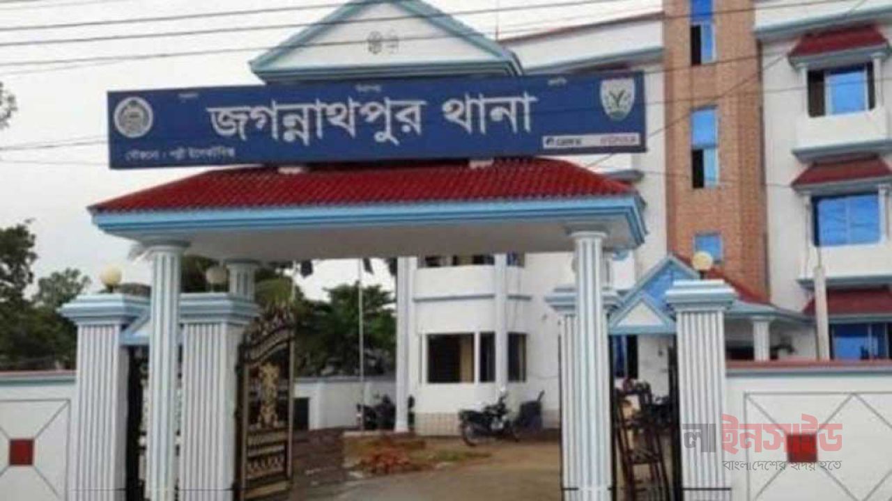 মসজিদে যাওয়ার পথে দুই পক্ষের সংঘর্ষ, দুজন গুলিবিদ্ধ