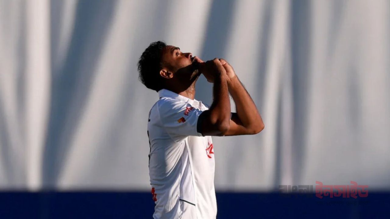 ‘খেলা এখনো শেষ হয়নি, আমাদেরও সময় আসবে’